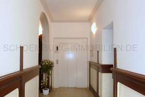 SÜDVORSTADT. SINGLE(T)RAUM am Rande des Impulses. LIFT. gr. BALKON. amerikan. Küche. TGLB mit WANNE – Die vollständige Adresse der Immobilie erhältst du vom Anbieter., 4275 Südvorstadt, Leipzig – Vorschaubild 3
