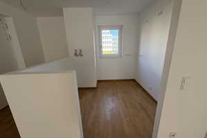 Hochwertige 3 Zimmer - Wohnung mit Balkon am Phoenix - See – Hörder - Bach - Allee 15, 44263 Dortmund – Vorschaubild 6