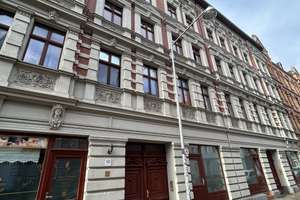 Renoviert, großzügig & zentrale Lage – Lemdorfer Weg 10, 39112 Sudenburg, Magdeburg – Vorschaubild 9