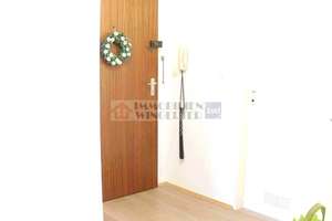 2-Zimmer-Wohnung mit Balkon im Regensburger Stadtwesten – Die vollständige Adresse der Immobilie erhältst du vom Anbieter., 93049 Westenviertel, Regensburg – Vorschaubild 6