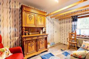 Property thumbnail 9