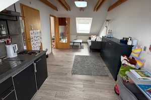 IMMO LOVE Friedberg - Modernisiertes RMH,140 m² Wfl., 245 m² Grund, Garage! – Aichach-Friedberg (Kreis) – Vorschaubild 16