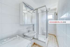 IMMOBERLIN.DE - Wohnung mit Lift gegenüber der Deutschen Oper – 10585 Charlottenburg, Berlin – Vorschaubild 6