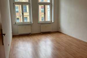 Schöne 2-Raum Wohnung – Georg-Schumann-Straße 133, 4155 Leipzig – Vorschaubild 9