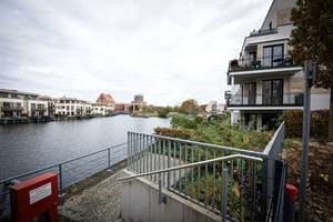 Property thumbnail 19