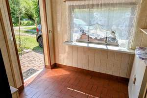 Ahrenshoop: Leeres Einfamilienhaus mit ca. 250 m² und 550 m² Grundstück per SOFORT zu VERKAUFEN – Die vollständige Adresse der Immobilie erhältst du vom Anbieter., 18347 Ahrenshoop – Vorschaubild 9