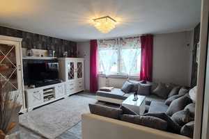 Einfamilienhaus mit Möglichkeit der Tierhaltung im Westerwald  – Westerwaldkreis – Vorschaubild 22