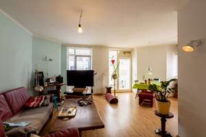 In attraktiver Lage. Kapitalchance - 2-Zimmer-Wohnung mit Balkon und Garage – Die vollständige Adresse der Immobilie erhältst du vom Anbieter., 53127 Lengsdorf, Bonn – Vorschaubild 6