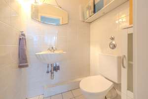 Property thumbnail 16