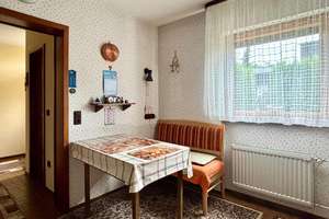 Familienfreundlich wohnen mit Garten und Garage... – Die vollständige Adresse der Immobilie erhältst du vom Anbieter., 74564 Crailsheim – Vorschaubild 7
