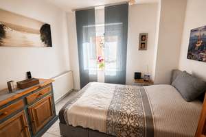 Großzügiges Zweifamilienhaus mit Traumgarten! – Die vollständige Adresse der Immobilie erhältst du vom Anbieter., 45886 Ückendorf, Gelsenkirchen – Vorschaubild 5