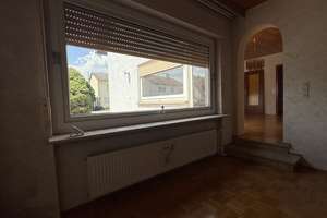 EFH mit 2 ELW in Top-Lage von Weinsheim – ein Zuhause mit außergewöhnlicher Vielfalt und Perspektive – Die vollständige Adresse der Immobilie erhältst du vom Anbieter., 67551 Weinsheim, Worms – Vorschaubild 13