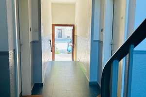 RESERVIERT! Kapitalanlage in Düsseldorf-Oberbilk – 10 Wohneinheiten mit stabilen Mieteinnahmen – Heresbachstraße 32, 40223 Bilk, Düsseldorf – Vorschaubild 4