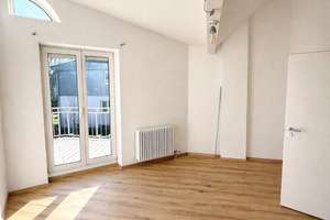 Repräsentative Stadtvilla auf außergewöhnlichem Grundstück nahe der Prinzregentenstraße – Die vollständige Adresse der Immobilie erhältst du vom Anbieter., 83022 Nord, Rosenheim – Vorschaubild 10