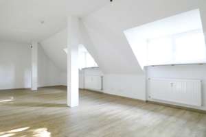 *** Modernisierte DG-Wohnung sucht neuen Mieter *** – Raumerstr. 66, 45144 Frohnhausen, Essen – Vorschaubild 14