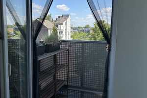 °°°Vollmodernisiertes Appartement - Küchenübernahme möglich°°° – Hamburger Straße 55, 44135 Dortmund – Vorschaubild 5