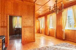 Amtsschloss Nürnberg – Schloss Lonnerstadt mit Geschichte und Zukunft *Provisionsfrei* – Die vollständige Adresse der Immobilie erhältst du vom Anbieter., 90402 Altstadt, St. Lorenz, Nürnberg – Vorschaubild 7