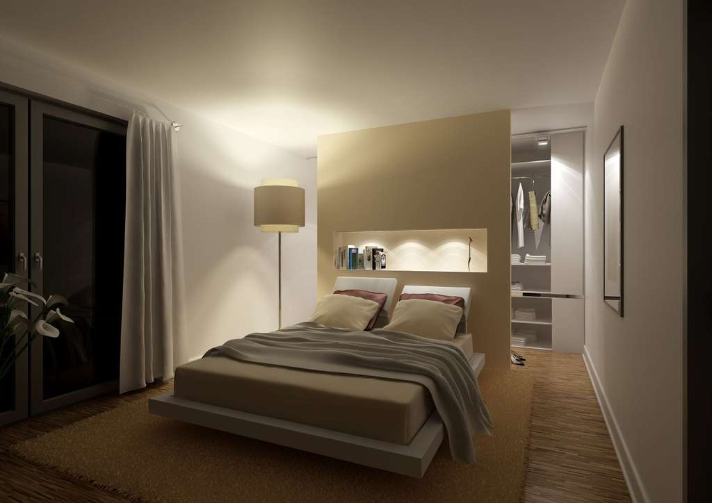 Jetzt in Ihr Traumhaus