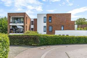Investieren in Qualität. Stilvoll wohnen. - Erdgeschosswohnung in OL-Donnerschwee – Die vollständige Adresse der Immobilie erhältst du vom Anbieter., 26123 Bürgeresch, Oldenburg (Oldenburg) – Vorschaubild 4