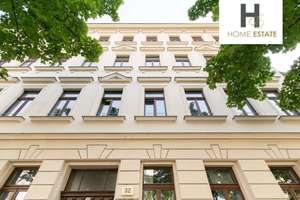 Home Estate - Ihr Immobilienpartner  – Die vollständige Adresse der Immobilie erhältst du vom Anbieter., 4249 Großzschocher, Leipzig – Vorschaubild 11