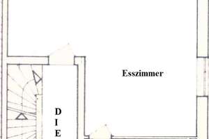 Familienglück in beliebter Wohnlage – Gepflegtes Reihenendhaus mit Garten und Garage in Schwalmtal – Die vollständige Adresse der Immobilie erhältst du vom Anbieter., 41366 Schwalmtal – Vorschaubild 22