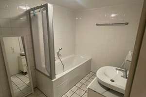 Gemütliche  2-Zimmer-Souterrain Wohnung in Wiesbaden – Wielandstr. 20, 65187 Südost, Wiesbaden – Vorschaubild 5