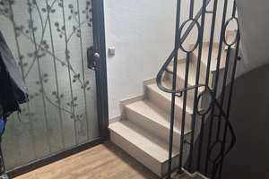 PROVISIONSFREI-Freistehendes Einfamilenhaus +Einliegerwhg,Garten,PV-Anlage/Klima,Garage+Stellplätze – Die vollständige Adresse der Immobilie erhältst du vom Anbieter., 47804 Forstwald, Krefeld – Vorschaubild 30