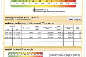 Wohlfühlen ohne Barrieren - komfortable Wohnung in attraktiver Wohnanlage – Die vollständige Adresse der Immobilie erhältst du vom Anbieter., 27580 Lehe, Bremerhaven – Vorschaubild 11