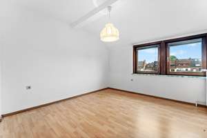 Großzügiges Reihenmittelhaus mit viel Platz und Potential in familienfreundlicher Lage von Hastedt – Die vollständige Adresse der Immobilie erhältst du vom Anbieter., 28207 Hastedt, Bremen – Vorschaubild 18