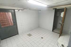 AW  IVD. Rodenkirchen, Eckhaus, zentrumsnahe Ruhiglage, sonniger SW Garten, Garage, bezugsfrei – Mainstraße 18, 50996 Rodenkirchen (Ortsteil), Köln – Vorschaubild 23