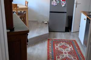 Isarvorstadt/ 2 ZiKüBad/ 1490 € Miete vermieterseits warm inkl NK-Pauschale – Die vollständige Adresse der Immobilie erhältst du vom Anbieter., 80469 Dreimühlen, München – Vorschaubild 6