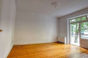 DREAMHOUSE Immobilien: Ein kleines Juwel in bester Lage – Die vollständige Adresse der Immobilie erhältst du vom Anbieter., 22303 Winterhude, Hamburg – Vorschaubild 4