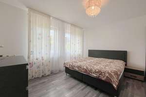 Großzügiger Bungalow in Sackgassenlage!  – Die vollständige Adresse der Immobilie erhältst du vom Anbieter., 49762 Lathen – Vorschaubild 6