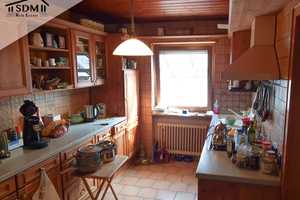 GROßZÜGIG: Einfamilienhaus in Speyer – Speyer – Vorschaubild 8