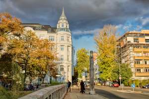 Property thumbnail 27