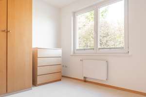 Davenstedt: Wohnen wie im Haus – Energieeffiziente Maisonette mit Atelier, großem Balkon & Garage. – Im Bruchkampe 8D, 30455 Davenstedt, Hannover – Vorschaubild 51