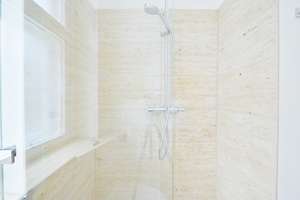 Property thumbnail 45