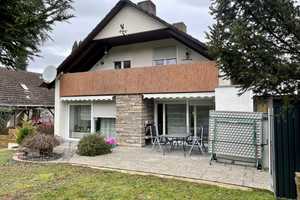 Generationen-Haus für 2 Parteien in Singen Nord – Konstanz (Kreis) – Vorschaubild 1