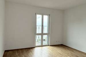 2 Zimmer mit Tiefgarage im Neubau – Wiesbadener Str. 85B, 55252 Mainz-Kastel, Wiesbaden – Vorschaubild 3