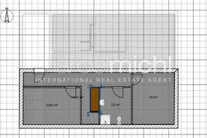 3 Wohnungen + 1 Gewerbeeinheit!!
Wohnen und Home Office in einer einzigartigen Immobilie vereint. – Würzburg – Vorschaubild 28