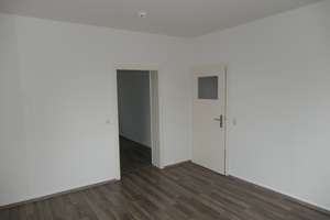 Komplett sanierte 2-Zimmer-Wohnung mit neuem Bad im 1. OG  – Förenkamp 20, 46238 Batenbrock, Bottrop – Vorschaubild 7