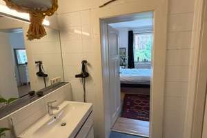 4,5 Zimmer I 135qm I Balkon I Goho Altbau top Lage – Petra-Kelly-Platz 1, 90443 Gostenhof, Nürnberg – Vorschaubild 21