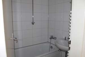 Demnächst frei! 3-Zimmer-Wohnung in Siegen Dillnhütten – 57078 Geisweid, Siegen – Vorschaubild 6