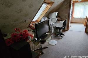 Property thumbnail 26