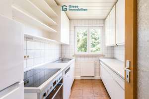 3 Zimmer, Balkon & ein Blick zum verlieben im Green7 – 70597 Sonnenberg, Stuttgart – Vorschaubild 10