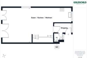 Wendlingen| Reihenendhaus | Garten und Platz für die ganze Familie – 73240 Wendlingen am Neckar – Vorschaubild 18