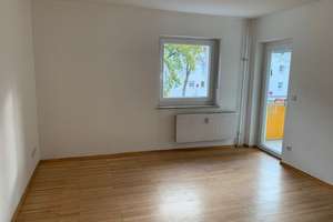 Ruhig gelegene Wohnung in der Nähe des Siemens-Campus – Hans-Geiger-Str. 31, 91052 Rathenau, Erlangen – Vorschaubild 3