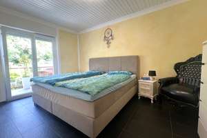 ++ GEPFLEGTES MEHRGENERATIONENHAUS ++ – Die vollständige Adresse der Immobilie erhältst du vom Anbieter., 42655 Gräfrath, Solingen – Vorschaubild 22