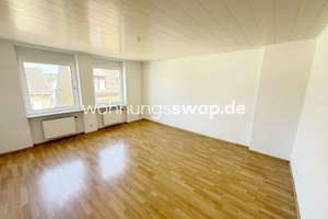 Wohnungstausch: Mainstraße 33 – Mainstraße 33, 65000 Biebrich, Wiesbaden – Vorschaubild 17