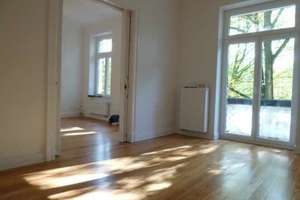 Modernisierte 4-Zimmer-Wohnung in Hamburg Eimsbüttel – Vereinsstraße X, 20357 Eimsbüttel (Ortsteil), Hamburg – Vorschaubild 5